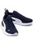 Kadın Ayakkabı Anzarun Lite Jr Peacoat-Puma White 37200403 1