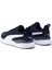 Kadın Ayakkabı Anzarun Lite Jr Peacoat-Puma White 37200403 4