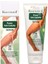Power Anti-Cellulite Serum 100 Ml 1