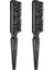 Hydra Saç Topuz Fırçası Hd2113 X2 1
