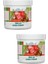 Kırmızı Asma Yaprağı Bacak Kremi 100 Ml X2 1