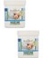 Vaseline 100 Ml X2 1