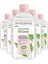 Naturally Bio Me Canlandırıcıtemizleme Suyu 400ml X5 1