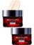 Loreal Paris Loreal Revitalift Lazer X3 Gündüz Bakım Kremi 15 Ml X2 1