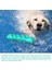 Köpek Diş Fırçası Oyuncağı 5