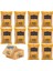 Köftelik Bulgur 1kg x 10 Adet 1