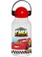 460 ml Cars Fuel Çocuk Matara Suluk 1