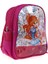 Winx Sırt Çantası Pembe 1