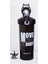700 ml Siyah Pipetli Shaker Matara 2
