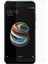 Xiaomi Mi 5x Ekran Koruyucu Screen Protector‬ Yeni Nesil Hd Kalite Cam 1