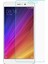 Xiaomi Mi 5s Plus Ekran Koruyucu Screen Protector‬ Yeni Nesil Hd Kalite Cam 1