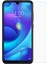 Xiaomi Mi Play Ekran Koruyucu Esnek Nano Cam Filmi Yeni Nesil Hd Kalite 1