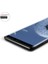 Samsung Galaxy S9 Plus Ekran Koruyucu Kavisli Tam Kaplayan Esnek Film 2