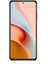 Xiaomi Redmi Note 9 5g Ekran Koruyucu Esnek Nano Cam Filmi Yeni Nesil Hd Kalite 1