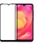Xiaomi Mi Play Uyumlu Ekran Koruyucu Tam Kaplayan 5d *hd Yüksek Kalite Cam 1
