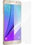 Samsung Galaxy Note 5 Ekran Koruyucu Screen Protector‬ Yeni Nesil Hd Kalite Cam 1