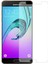 Samsung Galaxy A5 2016 Ekran Koruyucu Screen Protector‬ Yeni Nesil Hd Kalite Cam 1