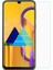 Samsung Galaxy M21 Ekran Koruyucu Screen Protector‬ Yeni Nesil Hd Kalite Cam 1
