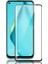 Huawei P40 Lite E Ekran Koruyucu Tam Kaplayan 5d *hd Yüksek Kalite Cam 1