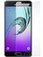 Samsung Galaxy A3 2016 Ekran Koruyucu Yeni Nesil Hd Kalite Esnek Nano Cam Protector‬ 1