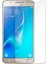 Samsung Galaxy J5 2016 Ekran Koruyucu Yeni Nesil Hd Kalite Esnek Nano Cam Protector‬ 1