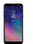 Samsung Galaxy A6 2018 Ekran Koruyucu Yeni Nesil Hd Kalite Esnek Nano Cam Protector‬ 1