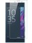 Sony Xperia E5 Ekran Koruyucu Screen Protector‬ Yeni Nesil Hd Kalite Cam 1