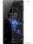 Sony Xperia Xz2 Ekran Koruyucu Screen Protector‬ Yeni Nesil Hd Kalite Cam 1
