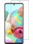 Samsung Galaxy A51 Ekran Koruyucu Yeni Nesil Hd Kalite Esnek Nano Cam Protector‬ 1