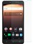 Alcatel A3 Ekran Koruyucu Screen Protector‬ Yeni Nesil Hd Kalite Cam 1
