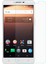 Alcatel A3 Xl Ekran Koruyucu Yeni Nesil Hd Kalite Nano Cam Filmi Protector‬ 1