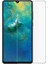 Vestel Venüs E5 Ekran Koruyucu Screen Protector‬ Yeni Nesil Hd Kalite Cam 1