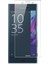 Sony Xperia Xz Ekran Koruyucu Yeni Nesil Hd Kalite Nano Cam Filmi Protector‬ 1