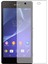 Sony Xperia Z2 Ekran Koruyucu Screen Protector‬ Yeni Nesil Hd Kalite Cam 1