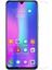 Huawei P Smart S Ekran Koruyucu Yeni Nesil Hd Kalite Nano Cam Filmi Protector‬ 1