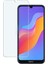 Huawei Honor 8A Ekran Koruyucu Yeni Nesil Hd Kalite Nano Cam Filmi Protector‬ 1