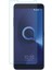 Alcatel 3V Ekran Koruyucu Yeni Nesil Hd Kalite Nano Cam Filmi Screen Protector‬ 1