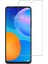 Huawei P Smart 2021 Ekran Koruyucu Yeni Nesil Hd Kalite Nano Cam Filmi 1