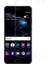 Huawei P10 Plus Ekran Koruyucu Yeni Nesil Hd Kalite Nano Cam Filmi Protector‬ 1