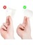Casper Via A2 Ekran Koruyucu Yeni Nesil Hd Kalite Nano Cam Filmi Protector‬ 2