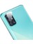 Samsung Galaxy A71 Kamera Lens Koruyucu Hd Ince Yüksek Kalite Nano Cam 1