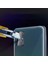 Samsung Galaxy A71 Kamera Lens Koruyucu Hd Ince Yüksek Kalite Nano Cam 4