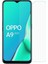 Oppo A9 2020 Ekran Koruyucu Screen Protector‬ Yeni Nesil Hd Kalite Cam 1
