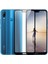 Huawei P20 Lite Ekran Koruyucu Tam Kaplayan 5d *hd Yüksek Kalite Cam 1