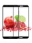 Huawei P Smart Ekran Koruyucu Tam Kaplayan 5d *hd Yüksek Kalite Cam 1