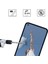 Oppo A92 Ekran Koruyucu Tam Kaplayan 5d *hd Yüksek Kalite Cam 3