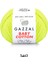 Baby Cotton 3462 Neon Sarı 50 Gr. 1
