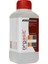 Orgasit 1 Lt - Organik Asit Karışımı 1