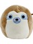 Tembel Hayvan Squishmallows Peluş Oyuncak 20 cm 1