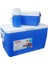 3-Piece Cooler Combo 48QT 45,4l Buzluk Set 1